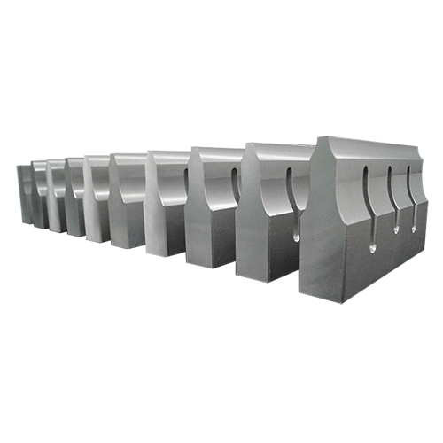 靈科超聲波模具 靈科超聲波模具