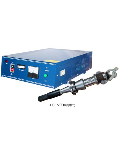 靈科無紡布電箱配套15k間歇式 靈科無紡布電箱配套15k間歇式