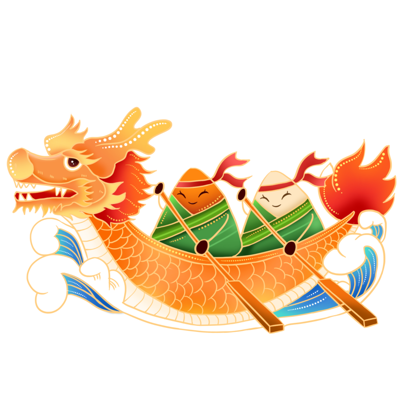 千庫網(wǎng)_端午端午節(jié)粽子龍舟_元素編號(hào)13105685 千庫網(wǎng)_端午端午節(jié)粽子龍舟_元素編號(hào)13105685