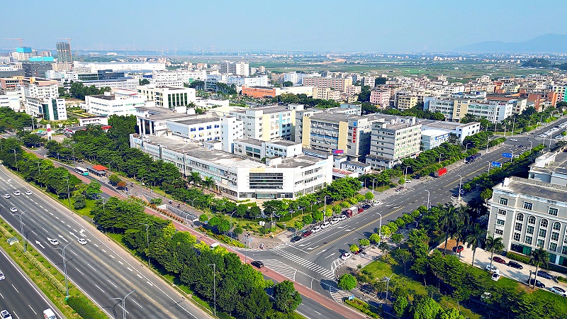 微信圖片_20241009150138 微信圖片_20241009150138